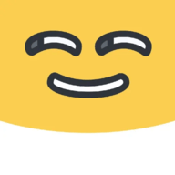 免费站看大片真人电视剧的软件下载...APP应用
