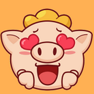 WWW,932se·COM网站APP
