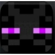 WWW,205se·COM网站APPAPP应用