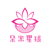 千娇直播APP应用