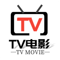 港澳最快开场直播APP应用