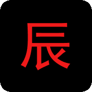 麻豆传媒在线APP