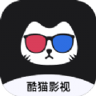 WWW,109av·COM网站APPAPP应用