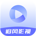 WWW,nnn41·COM网站APPAPP应用