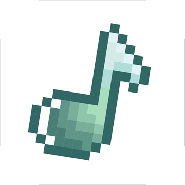 WWW,131se·COM网站APP