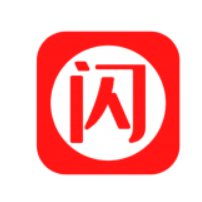 千娇直播APP应用