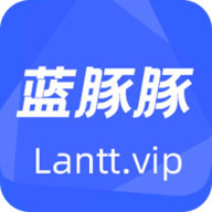 色多多网站APP应用