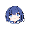 秀色直播app