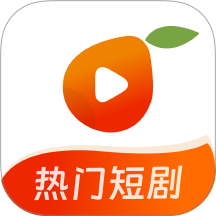 WWW,998av·COM网站APPAPP应用