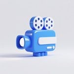 WWW,se699·COM网站APPAPP应用