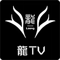 91禁片APPAPP应用
