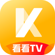 港澳最快开场直播APP应用