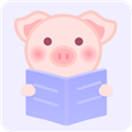 WWW,721av·COM网站APPAPP应用