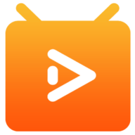 WWW,333se·COM网站APP